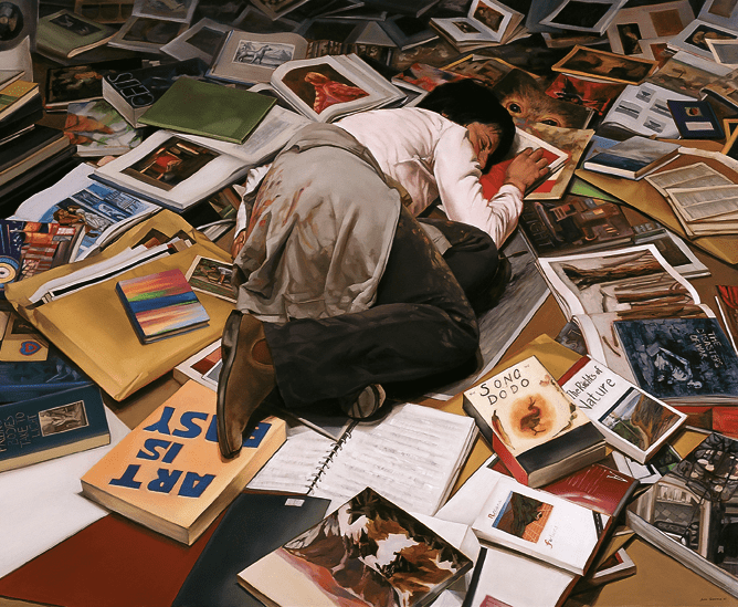 ¿Vuelve el Liceo&nbsp;Francés?