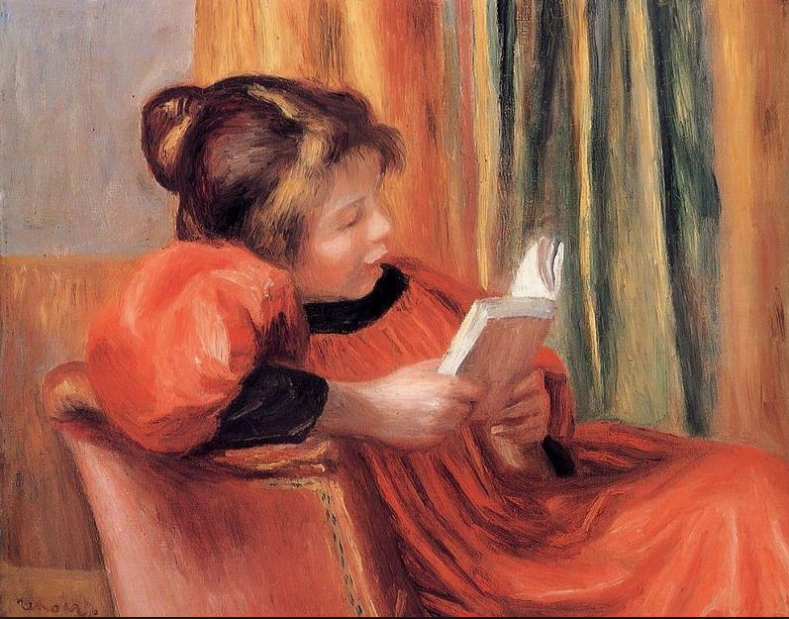 Heinrich Heine o la&nbsp;nada