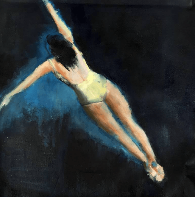 Concurso de neologismos en&nbsp;euskera