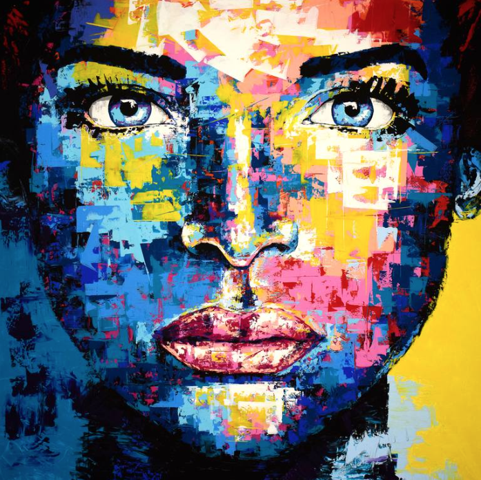 De cómo ir de filólogo por la vida no es tan fácil como&nbsp;parece.