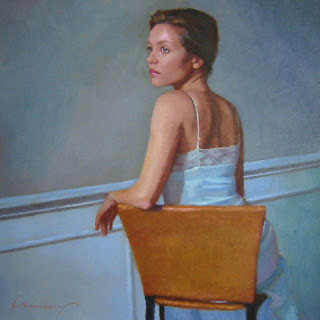 Jai Alai en Las&nbsp;Vegas