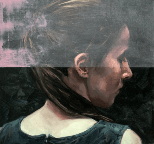 Insultar con propiedad