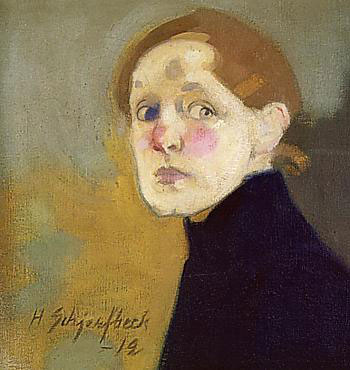 Queremos ser felices