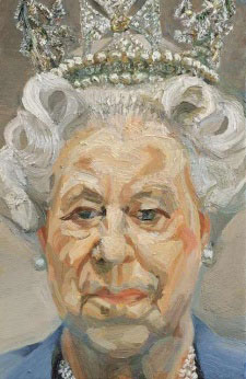 Cómo llamar a lo que no tiene&nbsp;nombre