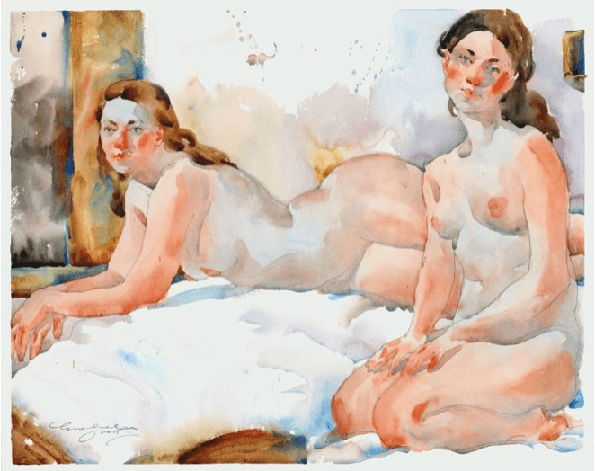 El lenguaje es de&nbsp;todos