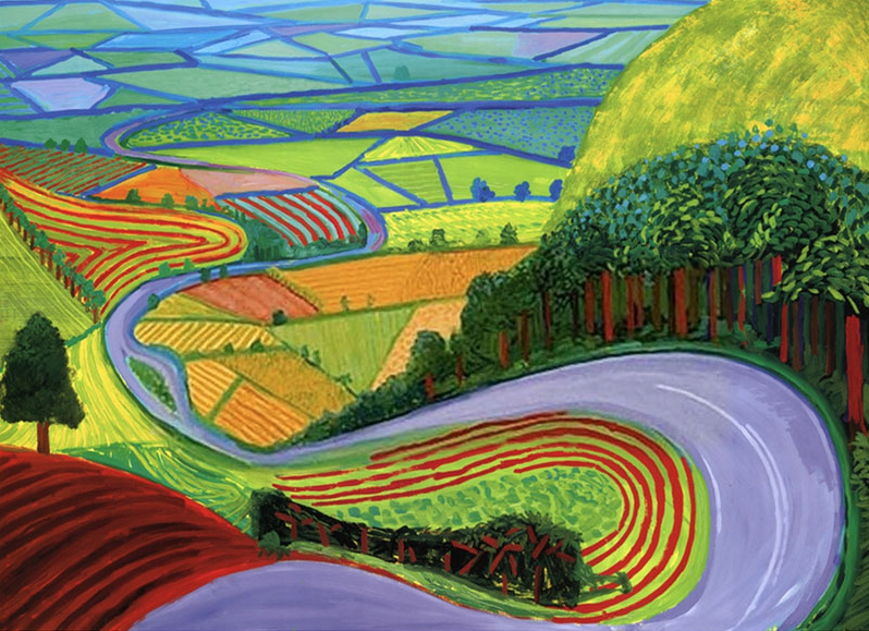 Muerte por nostalgia