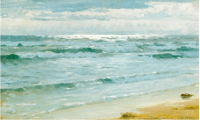 Y llegaron Priscilla y su&nbsp;sonrisa