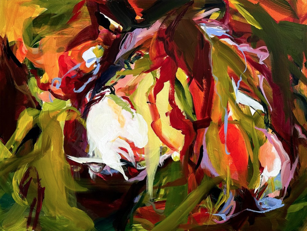 Si habláramos nueve lenguas, hablaríamos con todo el&nbsp;mundo