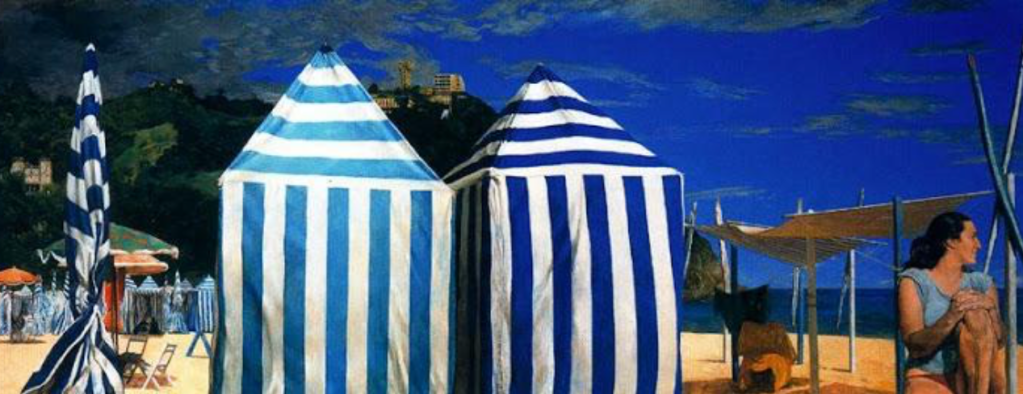 ¿Soy sueco o soy&nbsp;español?