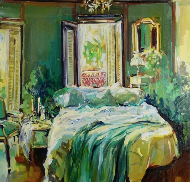 La diferencia entre un escritor y un trabajador de la&nbsp;escritura