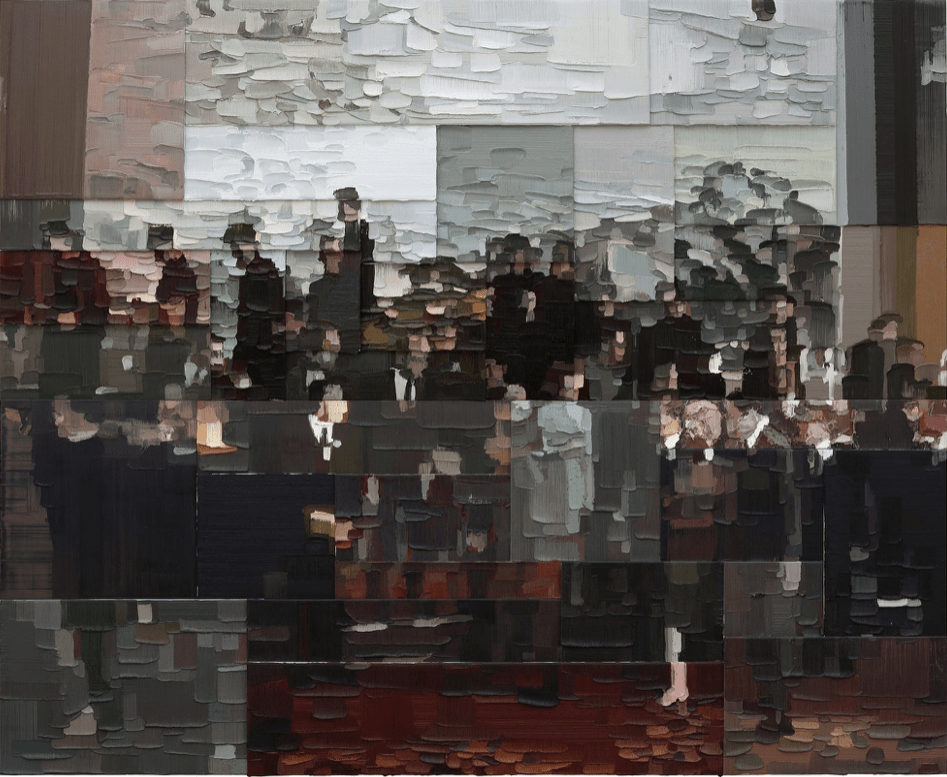 Pies para qué os&nbsp;quiero