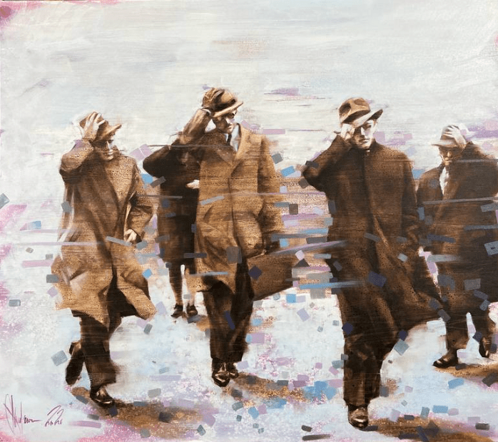 Todas las lenguas son&nbsp;iguales