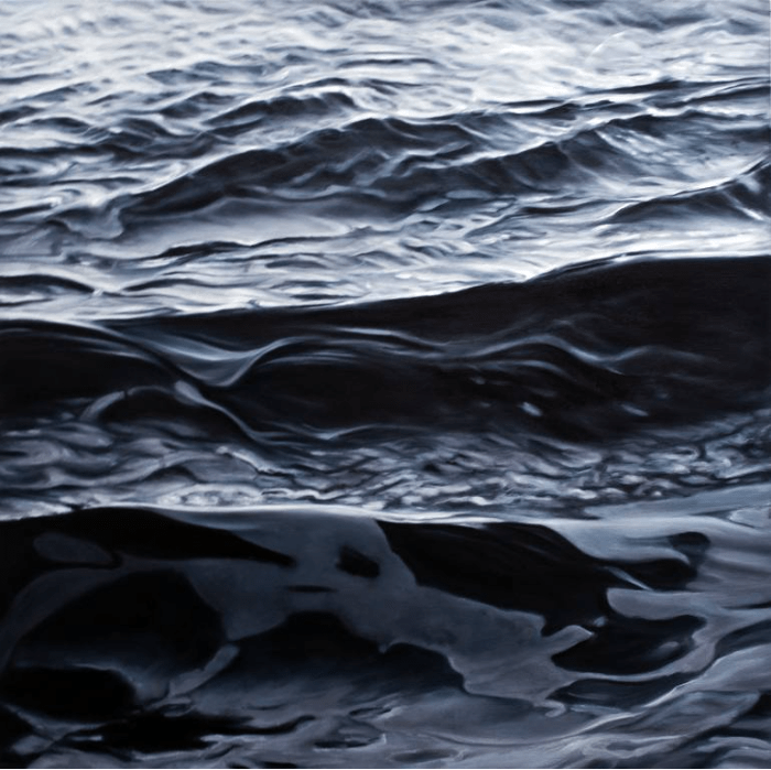 El polvo de&nbsp;mantenimiento