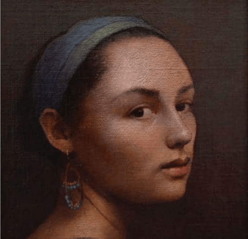 Hablo un idioma&nbsp;exótico