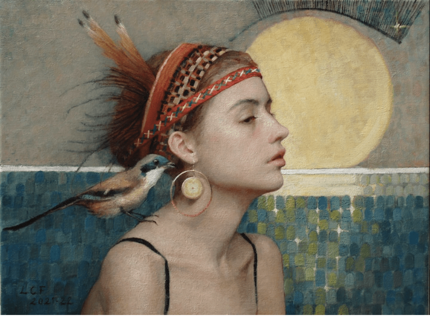 Y qué pasa si está en carne&nbsp;viva