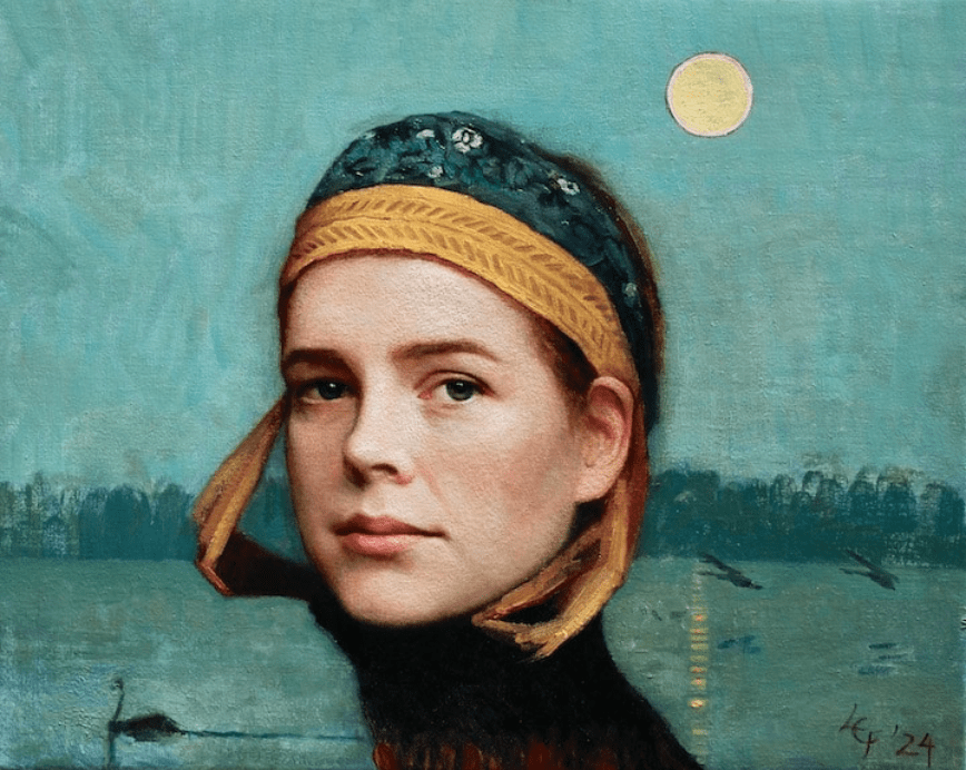 Aquí me quedaría a&nbsp;vivir