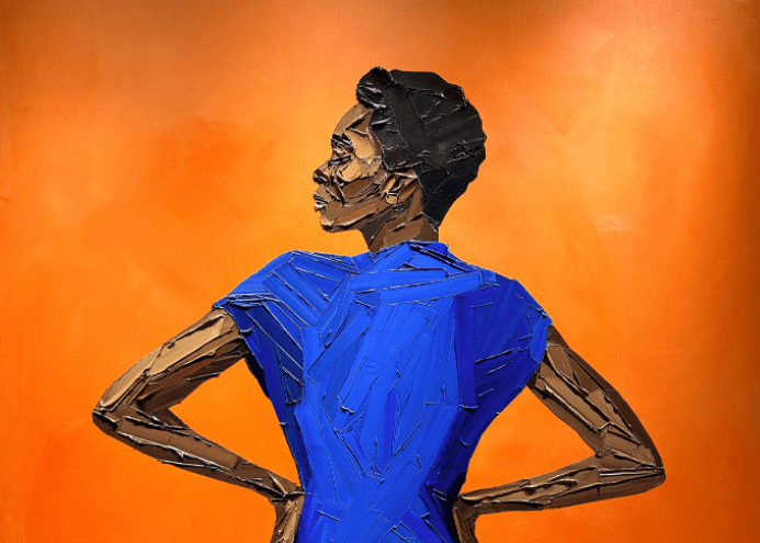 Estrategias de cortesía