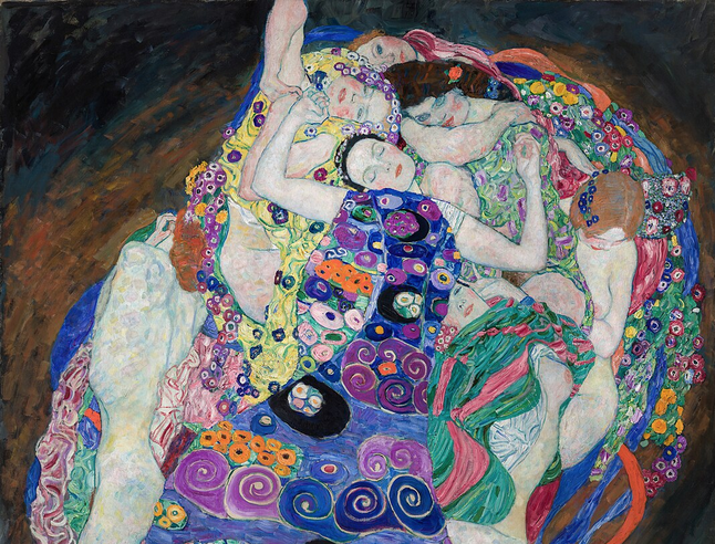 Leer el final dentro de unos&nbsp;años