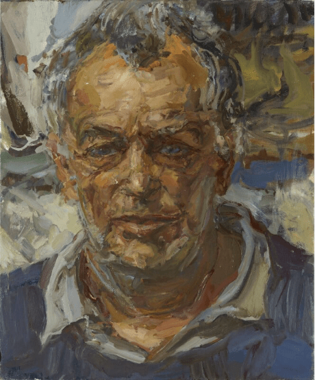 Qué significa «significar»