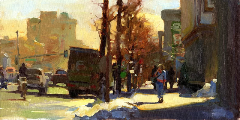 Sufro de bilingüismo