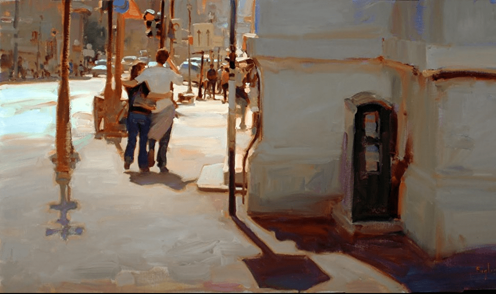 Los libros que empiezan con un&nbsp;mapa