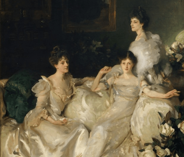 La profesora de francés que usaba&nbsp;turbante