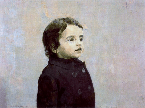 La nostalgia de las&nbsp;fotos