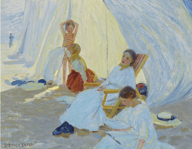 Tener el español está&nbsp;bien