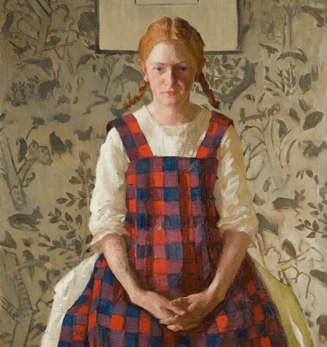 Era una lengua de la&nbsp;intimidad