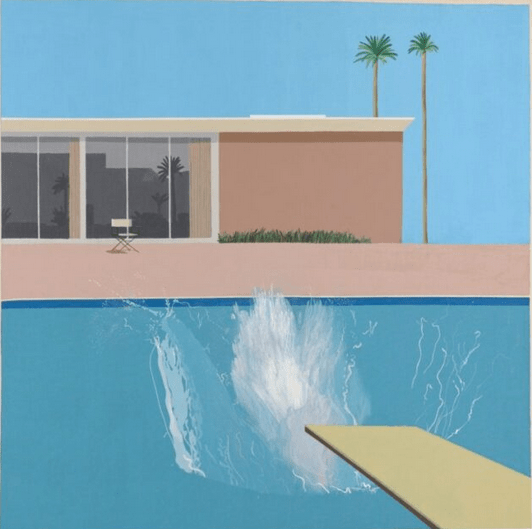 ¿Por qué cambian las&nbsp;lenguas?