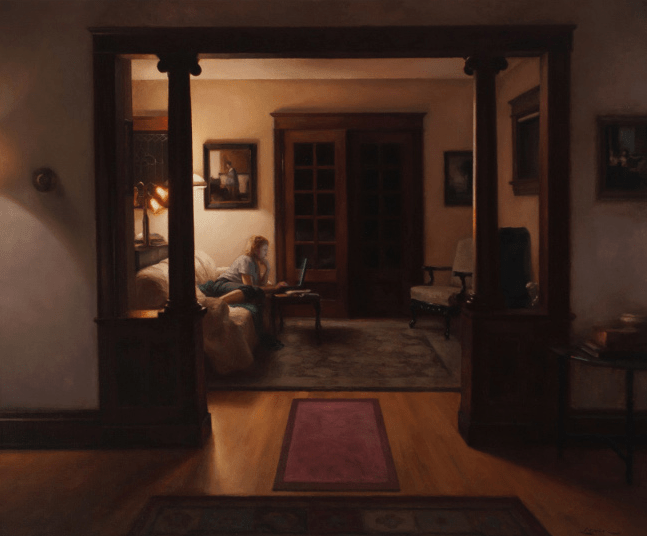 El libro de mi&nbsp;padre