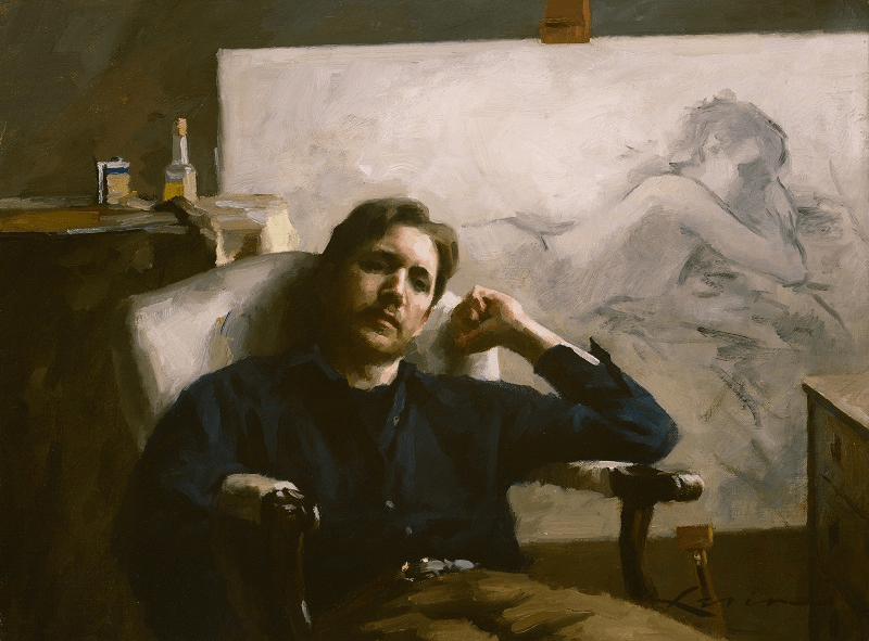 Los amigos, ese antídoto contra el&nbsp;narcisismo