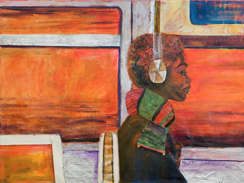 Hablamos lo que hablaban las&nbsp;élites