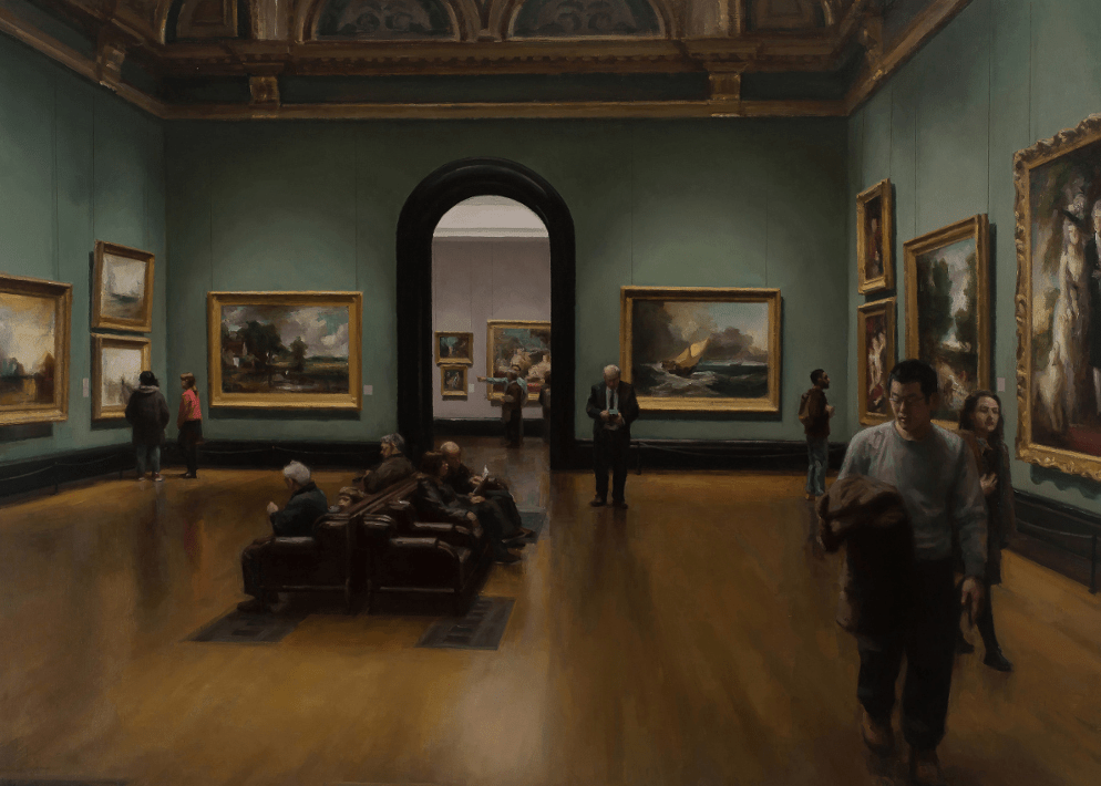 Los variados matices de cada&nbsp;idioma