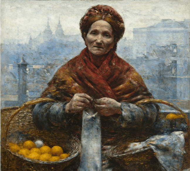 Los números y las&nbsp;lenguas