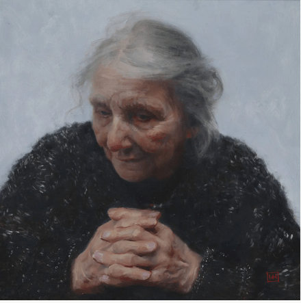 Palabras de naturaleza&nbsp;doméstica