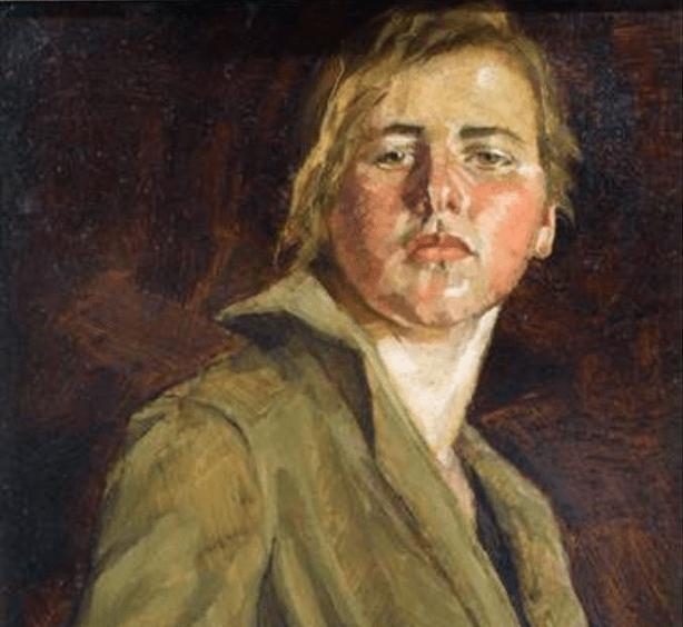 Capto al vuelo la palabra&nbsp;«genocidio»