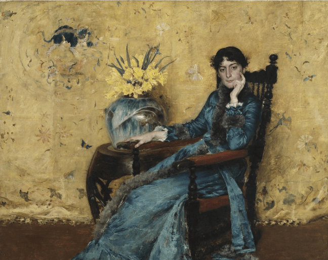 De cuando la cetrería era el deporte favorito de la clase&nbsp;dominante