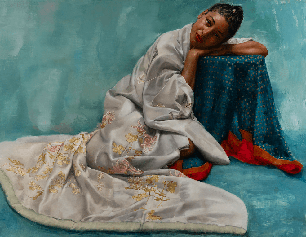 ¿Qué nombre se les da a los padres que ya no&nbsp;crían?