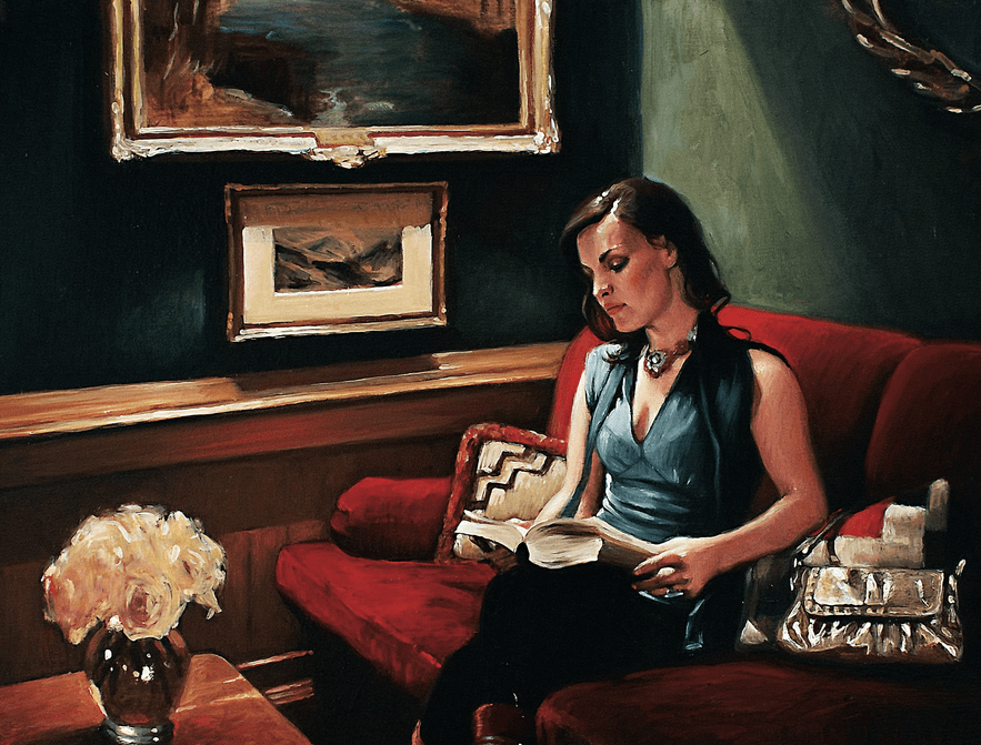 Y tú no tienes&nbsp;corazón